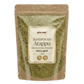 Handpound Arappu / Albizia Amara powder / அரப்பு தூள்