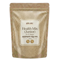 Health Mix (Junior) 0-3 Years / குழந்தைகள் சத்து மாவு