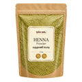 Henna Powder / மருதாணி பொடி