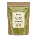 Henna Powder / மருதாணி பொடி