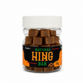 Asafoetida  / Perungayam - Katti / கட்டி பெருங்காயம்