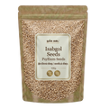 Isabgol Seeds / Psyllium Seeds