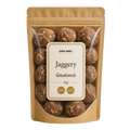 Jaggery / வெல்லம்