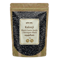 Kalonji / Black Cumin Seeds / Seeragam Black