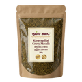 Karuvepillai Gravy Masala / கருவேப்பிலை குழம்பு மசாலா