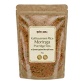 Kattuyanam Rice Moringa Porridge Mix / காட்டுயாணம் முருங்கை கீரை கஞ்சி கலவை