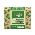 Mayal Natural Kuppaimeni Bathing Bar - 100g