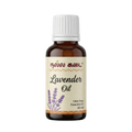 Lavender Oil / லாவண்டர் எண்ணெய்