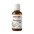 Lemongrass Oil / எலுமிச்சைப் புல் எண்ணெய்