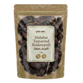Malabar Tamarind / Kudampuli
