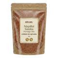 Mapillai Samba Porridge Mix / மாப்பிள்ளை சம்பா கஞ்சி கலவை