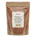 Mapillai Samba Rice Rava / மாப்பிள்ளை சம்பா ரவை