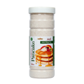 Mixed Fruit Pancake Mix / மிக்ஸ்ட் ப்ரூட் பான்கேக் மிக்ஸ்