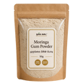 Moringa Gum Powder
