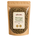Moringa Noodles | முருங்கைக்கீரை Noodles (220g)