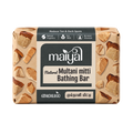 Multani Mitti Bathing Bar | All Skin Types