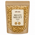 Multi Millet Pasta | சிறுதானிய பாஸ்தா 220g