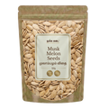 Musk Melon Seeds