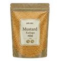 Mustard / Kadugu