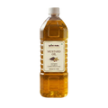 Mustard Oil / கடுகு எண்ணெய்