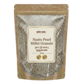 Pearl Millet Granule / Kambu Kurunai / நாட்டு கம்பு குருணை