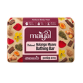 Nalangu Maavu Bathing Bar | All Skin Types
