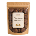 Palm Jaggery / பனை கருப்பட்டி