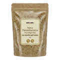 Nava Parambaraiya Porridge Mix / நவ பாரம்பரிய கஞ்சி கலவை