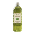 Neem Oil / வேப்ப எண்ணெய்