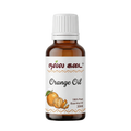 Orange Oil / ஆரஞ்சு எண்ணெய்