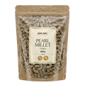 Pearl Millet Pasta | கம்பு பாஸ்தா 220g