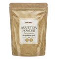 Asafoetida / Perungayam - Powder / பெருங்காய தூள்