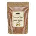 Poongar Rice Health Mix / பூங்கார் சத்து மாவு