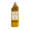 Pungai Oil / Karanja Seed Oil / புங்க எண்ணெய்