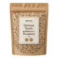 Quinoa Seeds
