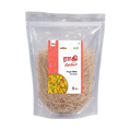 Ragi Semiya | ராகி சேமியா