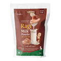RAGI MILK POWDER / ராகி பால் பவுடர்