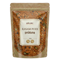 Rasam Podi / ரசப்பொடி
