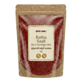 Ratha Saali Rice Porridge Mix / ரத்தசாலி கஞ்சி கலவை