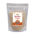 Red Rice Noodles | சிவப்பரிசி நூடுல்ஸ்