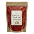 Red Chilli Powder / மிளகாய் தூள்