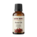 Rose Oil / ரோஜா எண்ணெய்