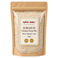 SORGHUM Cholam Dosa Mix சோள தோசை மாவு