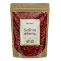 Saffron