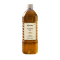 Cold Pressed Sesame Oil / மரசெக்கு நல்லெண்ணெய்