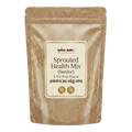 Sprouted Health Mix (Senior) 3 Yrs And Above / முளைகட்டிய சத்து மாவு