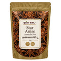 Star Anise / Annachi Poo