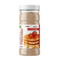 Strawberry Pancake Mix / ஸ்ட்ராபெர்ரி பான்கேக் மிக்ஸ்