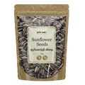 Sunflower Seeds