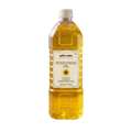 Sunflower Oil / சூரிய காந்தி எண்ணெய்